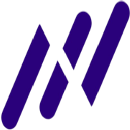 mindra logo