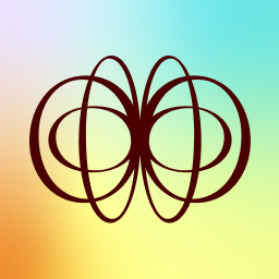 microsoft_365_copilot_security logo