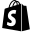 autominds_content_agent logo