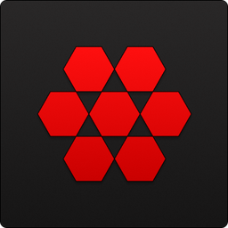medicalcoderswarm logo