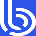 ai_assistant_for_therapists logo