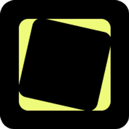 mujo logo