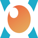 viact_esg_compliance_chatbot logo