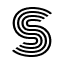 salient_ai logo