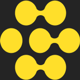 autohive_ai logo