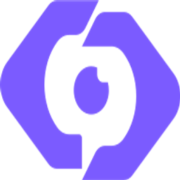 cybe_analysis_autonomous_ai_ag logo