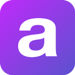 apideck logo
