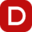 travel_voucher_reimbursement_p logo