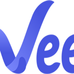 grant_vee logo