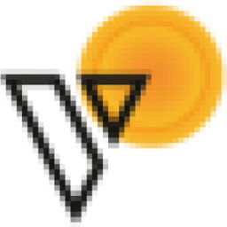 vegavid logo