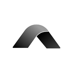 autonomous_finance_portfolio logo