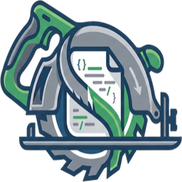 skillsaw logo