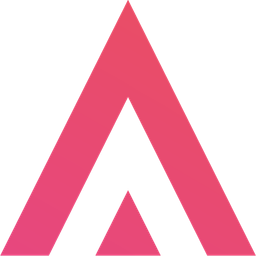 internal_linking_assistant_age logo