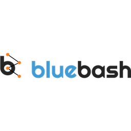 bluebash_loan_covenant_ai logo