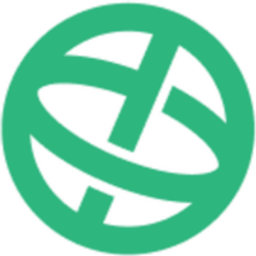 spica_myhours logo