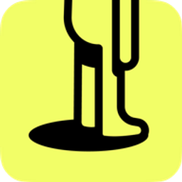 goplausible_tinyman_mcp logo