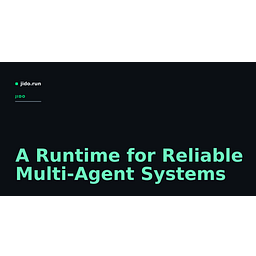 agentjido logo
