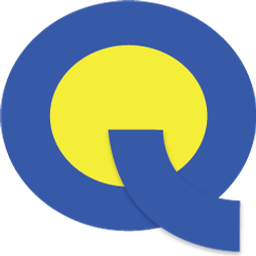 ai_copilot_development_service logo