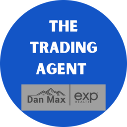 the_trading_agent logo