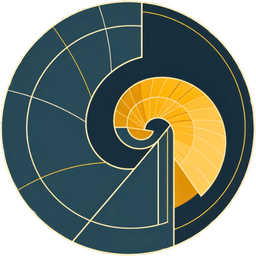 parea_ai logo