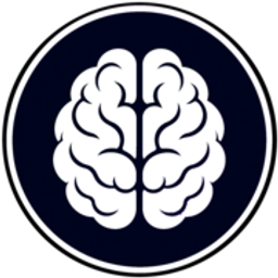 james_esah_ultramemory logo