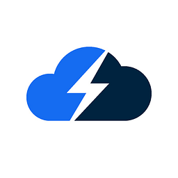 cloudbankin_risk_monitoring logo
