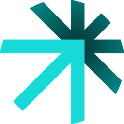 outspeed logo