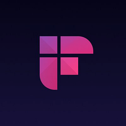 firefliesai_discovery_call_sco logo