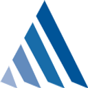 trailbreakers logo