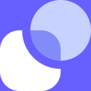 mrp_agent logo