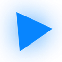 clicky logo