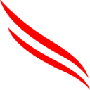charlotte_ai logo