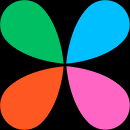 quadit_groupi_discovery logo