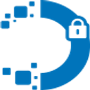 vaikora_ai_runtime_control logo