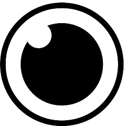 gensee_crate logo