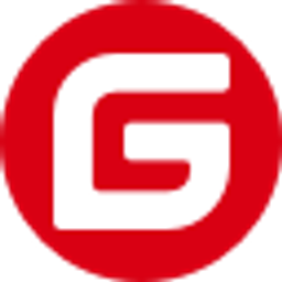 zhayujie logo