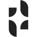templafy logo