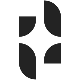 templafy logo