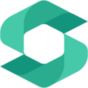 smythos_ai_agent logo