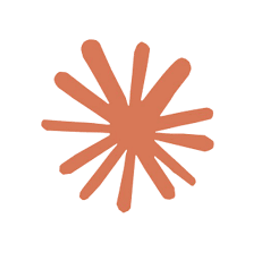 developer_docs logo