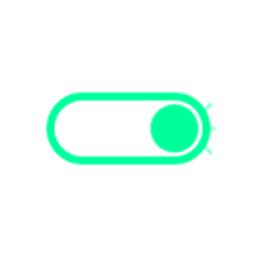 dev_bd37_clicks_protocol logo