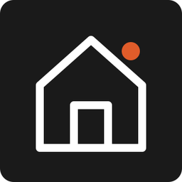 adrianmarin1976_storefront_loc logo