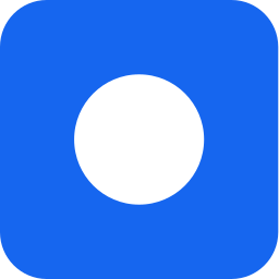 bidmachine_ad_exchange logo