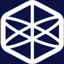 armilla logo