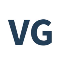 very_good_plugins logo