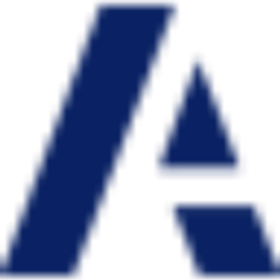 anaplan_workflow_agent_aipower logo