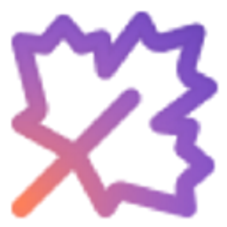 unch logo