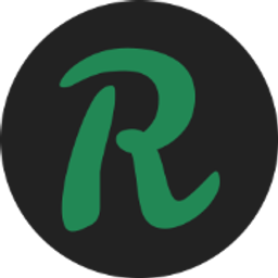twohalves_pharma_regulatory logo