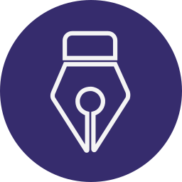 ai_powered_radiology_radiologi logo