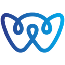 watto logo